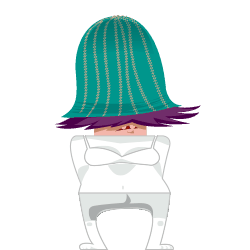 Avatar de gitan58
