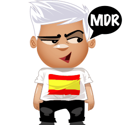 Avatar de Jazic6
