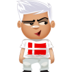 strongman