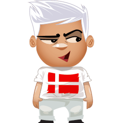 Avatar de strongman