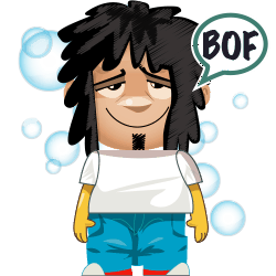 Avatar de EjiPtO