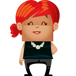 Avatar de tedeb88