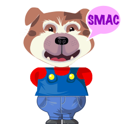 Avatar de icare13