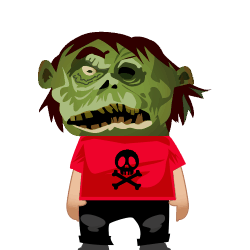 Avatar de heedz