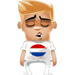Avatar de ramichon