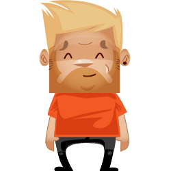 Avatar de lejok