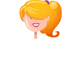 Avatar de Dadow910