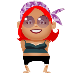 Avatar de jacquou47