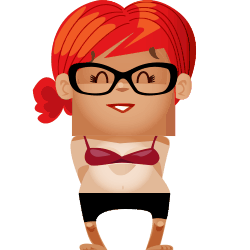 Avatar de keops0937