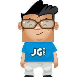 Avatar de gasp69