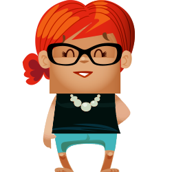 Avatar de catras