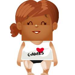 Avatar de mylene22