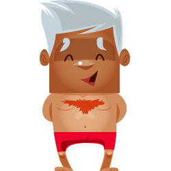 Avatar de rogerroy