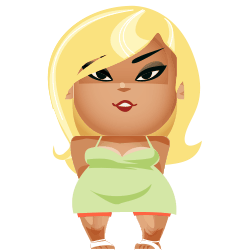 Avatar de mimie35