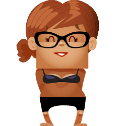 Avatar de guitoya