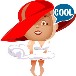 Avatar de lenas