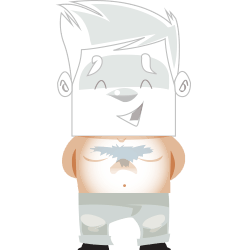 Avatar de popof