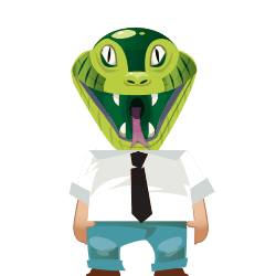 Avatar de gurvan29