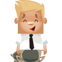 Avatar de max14