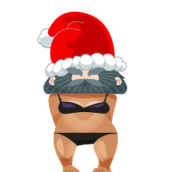 Avatar de Roserub
