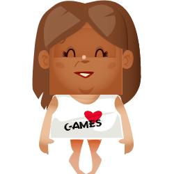 Avatar de dragone4444