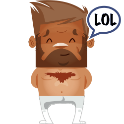 Avatar de glenmiller