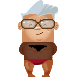Avatar de fofofo