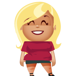 Avatar de titoulou15