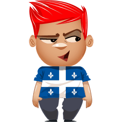 Avatar de MalmgwieQC