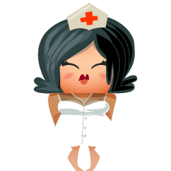 Avatar de kinou24