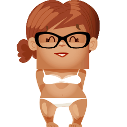 Avatar de Celeston