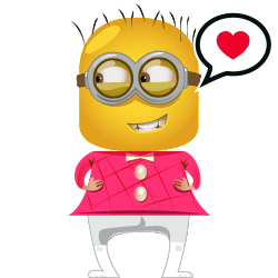 Avatar de Marielda