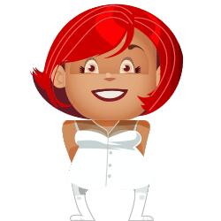 Avatar de VALY35