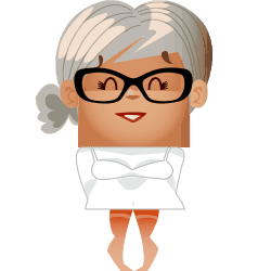 Avatar de Asma36