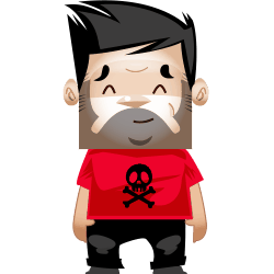 Avatar de cmoi72