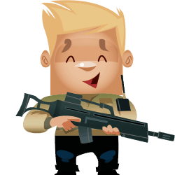 Avatar de Dmsi1