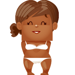 Avatar de Bettouille