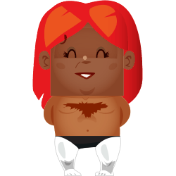 Avatar de benou972