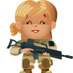 Avatar de stecylixon12