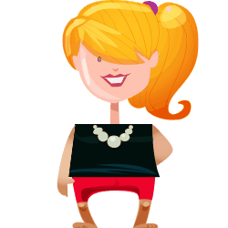 Avatar de tatou22
