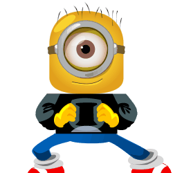 Avatar de cheval123