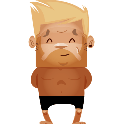 Avatar de xav29