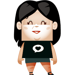 Avatar de Doudouneweek