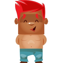 Avatar de PetitAnanas
