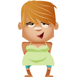 Avatar de simone41