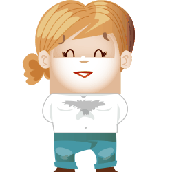 Avatar de Mams65