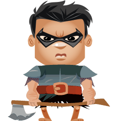 Avatar de archifou
