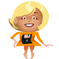 Avatar de izabenja