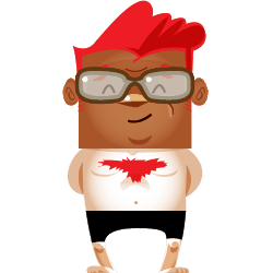 Avatar de beelam