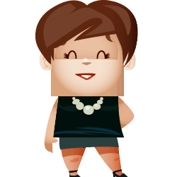 Avatar de dfres123